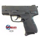 SPRINGFIELD ARMORY XD-E 45 - 2 of 2