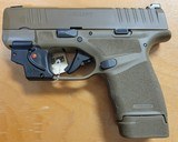 SPRINGFIELD ARMORY HELLCAT - 2 of 4