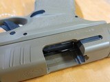 SPRINGFIELD ARMORY HELLCAT - 3 of 4