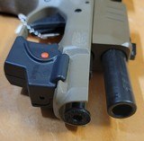 SPRINGFIELD ARMORY HELLCAT - 4 of 4