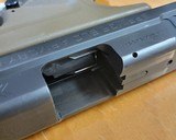 SPRINGFIELD ARMORY XD9 SUB-COMPACT MOD 2 - 4 of 4