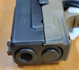SPRINGFIELD ARMORY XD9 SUB-COMPACT MOD 2 - 3 of 4