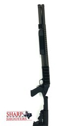 MOSSBERG 500 a - 2 of 3