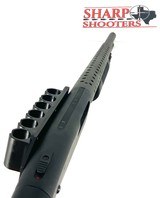 MOSSBERG 500 a - 3 of 3