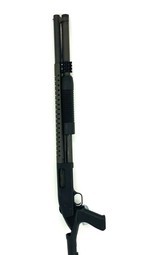 MOSSBERG 500 a - 1 of 3