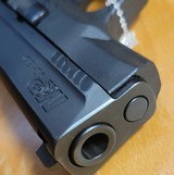 SMITH & WESSON M&P9 SHIELD 2.0 - 3 of 4