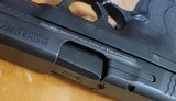SMITH & WESSON M&P9 SHIELD 2.0 - 4 of 4
