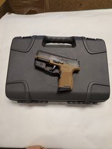 SIG SAUER P365-9-BXR3-VP - 4 of 4