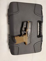 SIG SAUER P365-9-BXR3-VP - 1 of 4