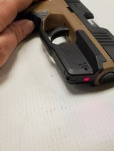 SIG SAUER P365-9-BXR3-VP - 3 of 4