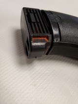 HI POINT JCP - 3 of 3