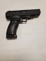 HI POINT JCP - 2 of 3