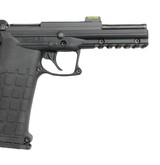 KEL-TEC PMR-30 - 6 of 7