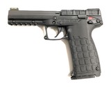 KEL-TEC PMR-30 - 1 of 7