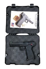 KEL-TEC PMR-30 - 7 of 7