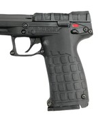 KEL-TEC PMR-30 - 4 of 7