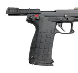 KEL-TEC PMR-30 - 5 of 7
