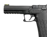 KEL-TEC PMR-30 - 3 of 7