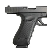 GLOCK 17 - 5 of 7