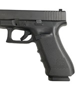 GLOCK 17 - 4 of 7