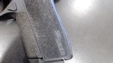 SIG SAUER SP2022 NITRON - 5 of 5