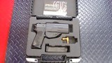 SIG SAUER SP2022 NITRON - 1 of 5