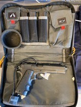 CITADEL 1911-22 - 1 of 4