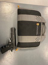 CITADEL 1911-22 - 2 of 4