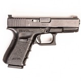 GLOCK 23 GEN3 - 3 of 4