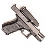 GLOCK 23 GEN3 - 4 of 4