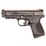 SMITH & WESSON M&P 45 - 1 of 4