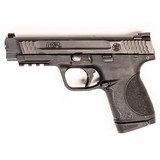 SMITH & WESSON M&P 45 - 2 of 4