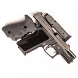 SIG SAUER P229ELITE - 4 of 4