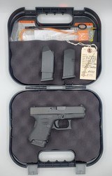 GLOCK G26 - 5 of 7