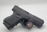 GLOCK G26 - 6 of 7