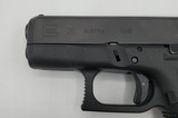 GLOCK G26 - 4 of 7