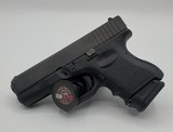 GLOCK G26 - 3 of 7