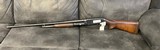 WINCHESTER MODEL 12 - 2 of 2