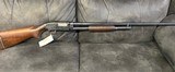 WINCHESTER MODEL 12 - 1 of 2