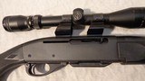 REMINGTON 7400 - 3 of 7