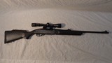 REMINGTON 7400 - 1 of 7