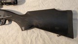 REMINGTON 7400 - 6 of 7