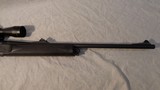 REMINGTON 7400 - 7 of 7