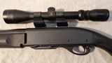 REMINGTON 7400 - 4 of 7