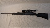 REMINGTON 7400 - 2 of 7