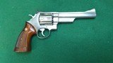 SMITH & WESSON 629-1 - 2 of 6