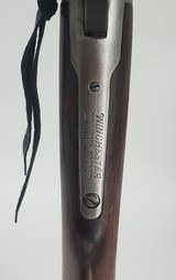 WINCHESTER 94 - 6 of 7
