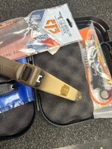 GLOCK 19 G19 Constitution EDITION - 5 of 6