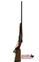BROWNING A BOLT HUNTER II - 2 of 3
