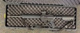 SPRINGFIELD ARMORY (MFG. BY SPRINGFIELD INC.) saint - 1 of 5